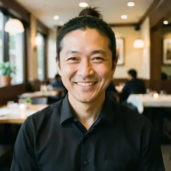 春田 遥人