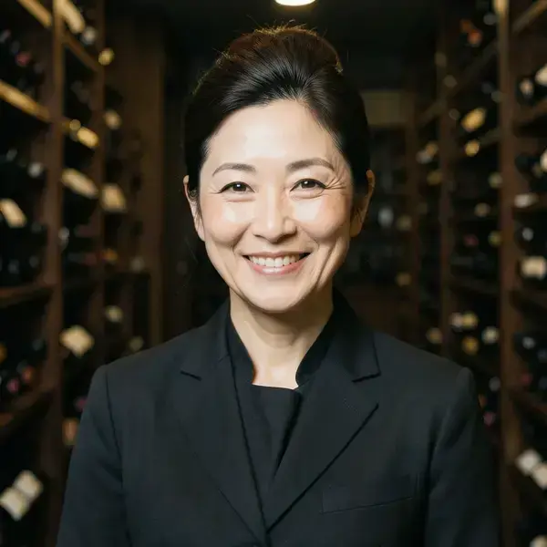 結城 由貴